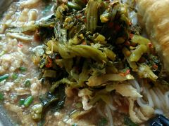 -古镇榨粉店(和平三街店)