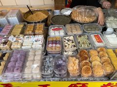 -猫街麻糍哥(思明南路店)