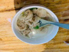 -大叔家福鼎小吃(十全街店)