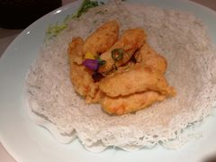 -码头见·潮汕菜(领展中心城店)