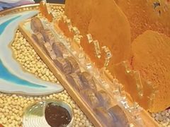 -敦煌神画 (三十三城店)