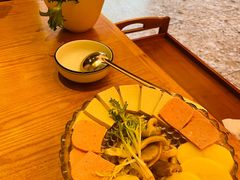 -新凯里酸汤鱼(飞山街店)