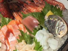 -匠和风精致料理(宁德万达店)