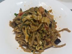 -哈啾嗨·新概念蒙餐(红星新城店)