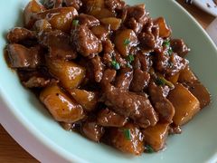 -前小桔亲子创意农场·草莓采摘·露营烧烤