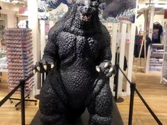 -秋叶原电器街