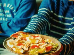 -the rug 飞毯 (朝阳公园店)