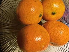 -淮扬府·游园京梦(北京SKP店)