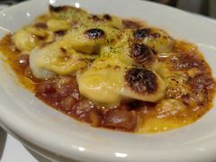 -K·Kitchen KK牛扒厨房(江南西店)