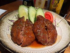 -九州酒场ひこぞう(1号店)