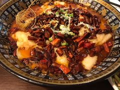 -茗贵坊食府
