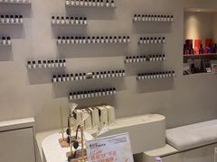-泰合玺·精油疗愈 SPA(南京河西万达店)