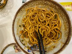 -湖北味道(湖北大厦店)