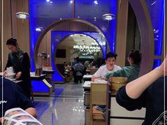 -阿胖龙虾小海鲜(宁国南路总店)