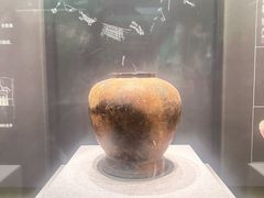 -良渚博物院
