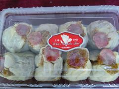-白玉兰食品(甜云店)