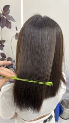 -5M HAIR SALON精品店