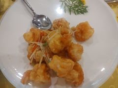 -同和居(月坛店)