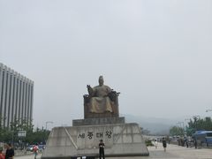 -景福宫