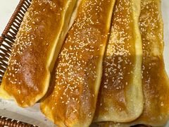 -徽镇小厨·经典徽菜(十里河店)