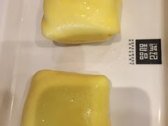 -满记甜品(南京虹悦城三店)