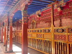 -小昭寺