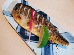 -TORO MaKi 寿司·日料(华创店)