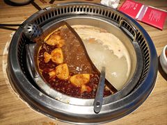 -季季红火锅(柳州广惠商业店)