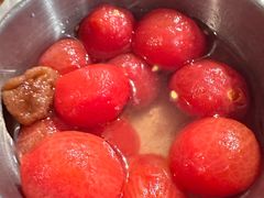 -大雄牛肆·炭火烧肉(大石店)