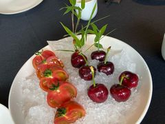 -鲁采LU STYLE(新天地店)