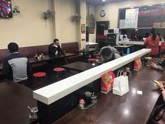 -常熟炒浇面馆(蓝旗街店)