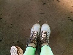 -冠军冰场CHAMPION RINK(中华城店)