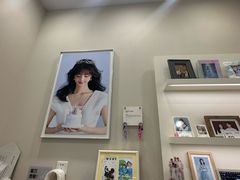 -海马体照相馆(南京虹悦城店)