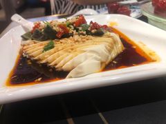 -京悦南门涮羊肉·羊蝎子火锅(田林路店)