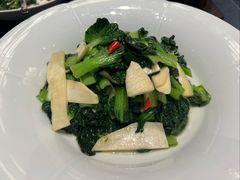 -江南雅厨(李公堤店)