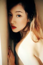 -持熹光年写真体验馆