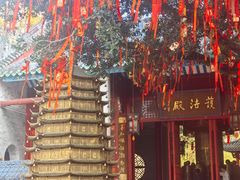 -国恩寺