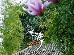 -旅马餐厅(茅家埠店)