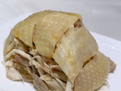 -蝶园·装修中(BFC外滩金融中心店)