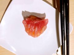 -避风塘(百联东郊店)