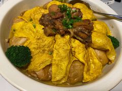 -同庆楼(金宝汇店)