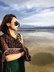 -丽都整形美容医院·全国连锁旗舰店