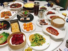 -106餐厅北京菜.烤鸭(百子湾店)