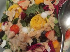 -客汀家宴·客家烟火 四季食材(集美店)