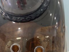 -纳吉亚猫专科动物诊疗中心(蒋宅口分院)