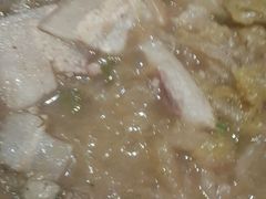 -金掌勺东北菜(格兰晴天店)