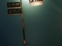 -鱼豆吉·豆浆鱼火锅(宜昌万达店)