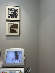 -美莱医疗美容医院