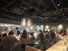 -肉肉大米(金虹桥店)