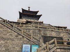 -解放阁